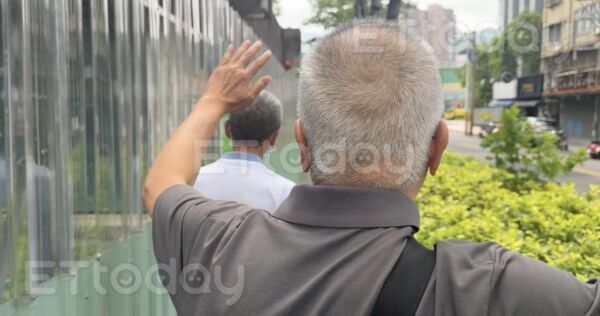 ▲▼ 。(圖/記者黃宥寧攝)