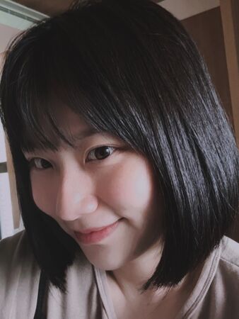▲▼焦凡凡。(圖/翻攝自Instagram/fan0914fan)