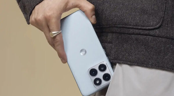 收購手機