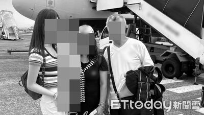 中和媳婦遭公公砍死　律師：更慘的是丈夫可繼承遺產