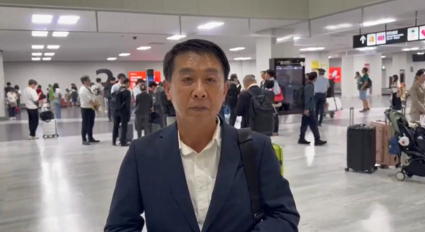▲▼民進黨立委許智傑。(圖/立委許智傑國會辦公室提供)