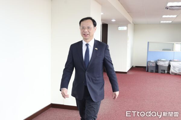 ▲▼立法院社會福利及衛生環境委員會邀請衛生福利部部長石崇良就「近期幼兒園及托育兒虐頻傳:責任通報、兒少保護及跨部會合作機制檢討」進行專題報告 。(圖/記者劉耿豪攝)