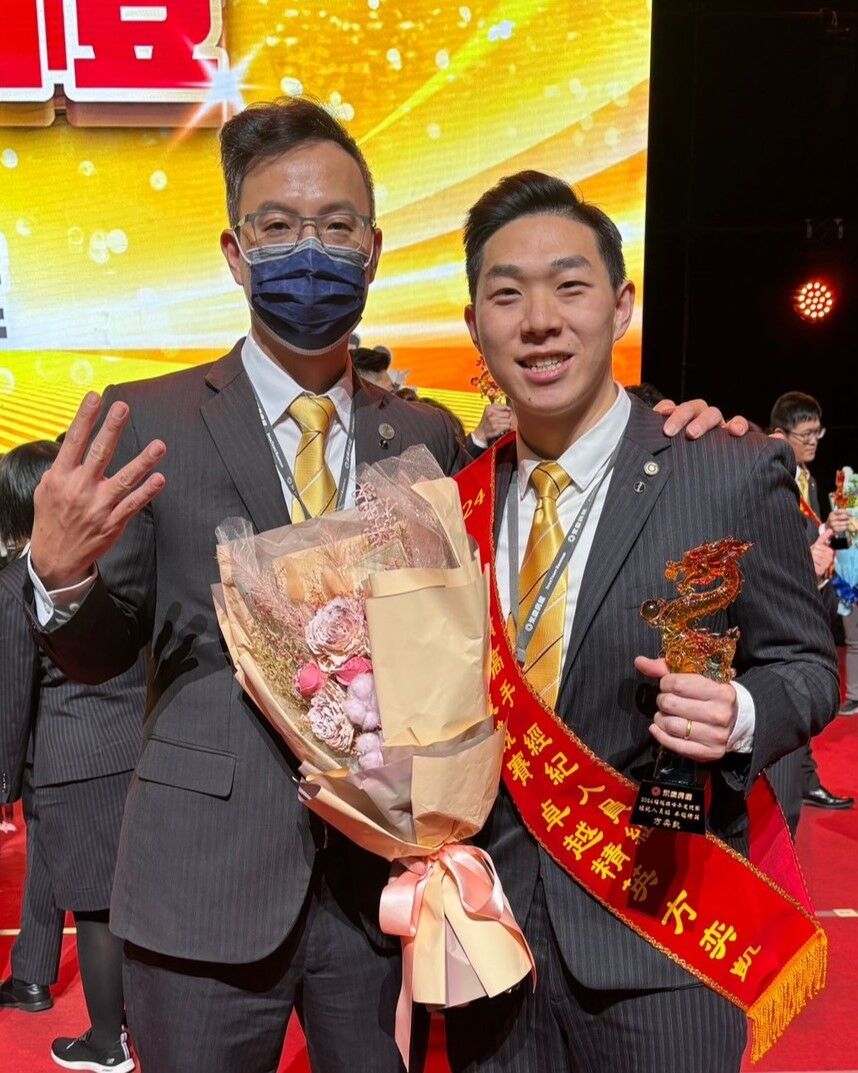 ▲▼ 永慶房市訊息,永慶必知小常識。(圖/六都電競主辦單位、永慶房屋提供)