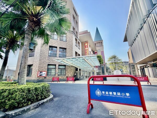 ▲▼ 北屯,教育宅,私校,彰化客,機捷特區 。(圖/記者陳筱惠攝)