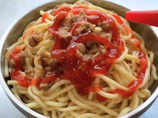 ▲▼樂成宮美食。(圖/ReadyGo提供)