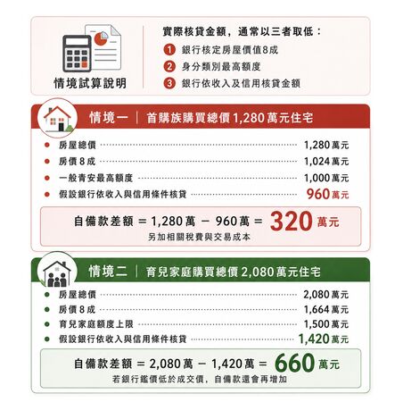 ▲▼ 。(AI協作圖/記者陳筱惠製作,經編輯審核)