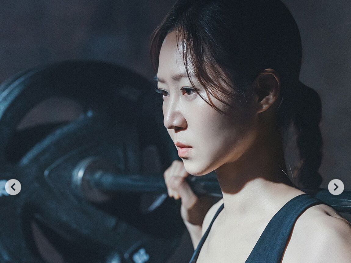 ▲。(圖/IG)