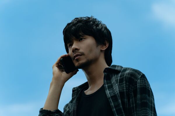 ▲《成名在望》播出後獲得許多討論。(圖/瀚草影視提供)
