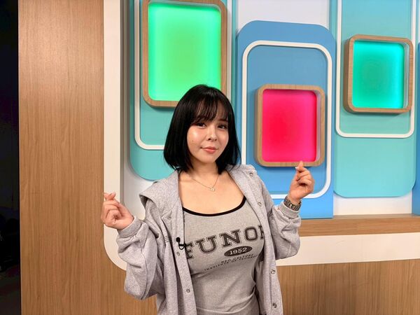 ▲▼香菱控遭「養套殺」狂詐2000多萬。(圖/和展影視提供)