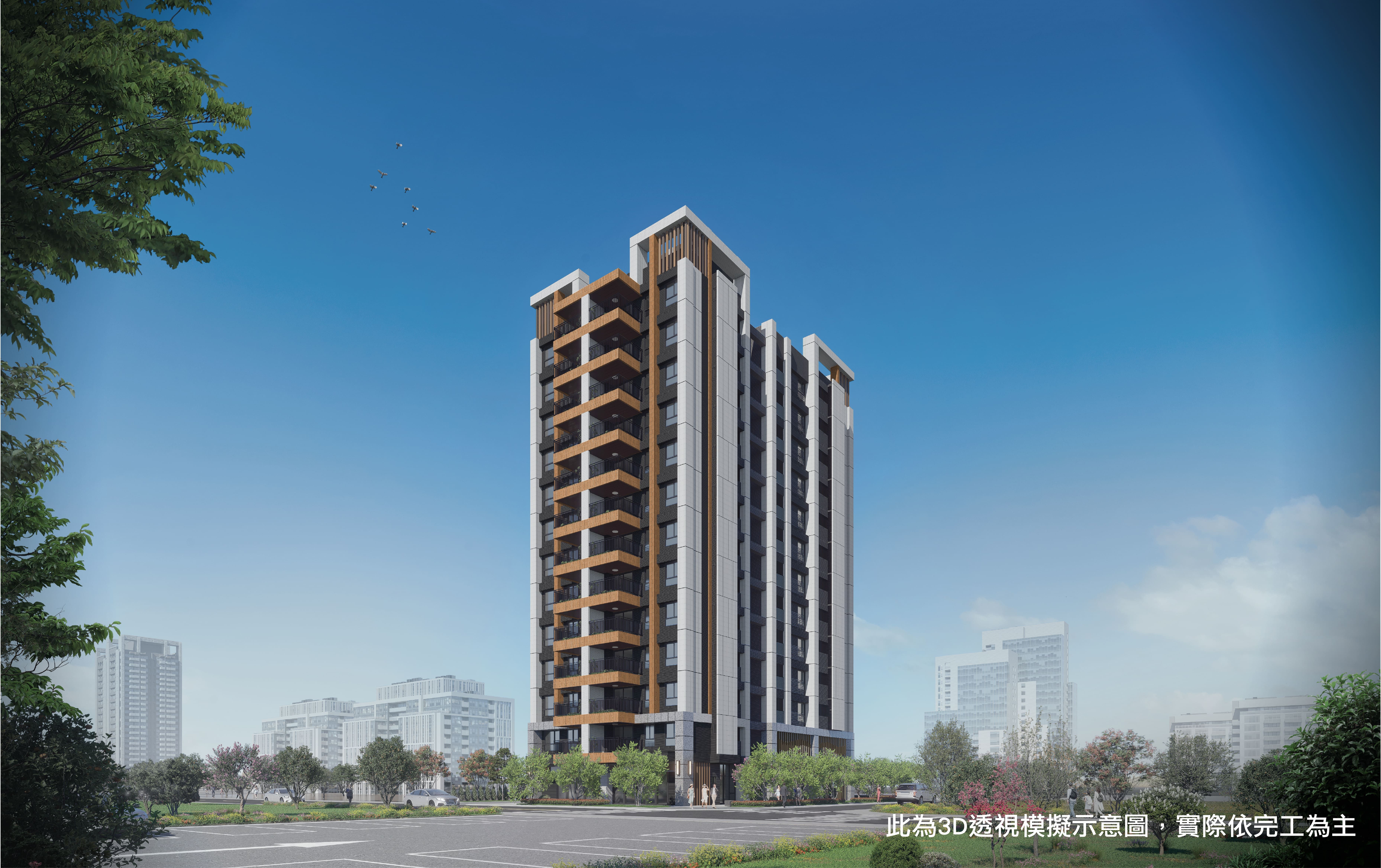 ▲▼高雄,仁武,佳鋐雄湛,佳鋐雄匯,公園,仁雄商圈,佳鋐建設。(圖/業者提供)