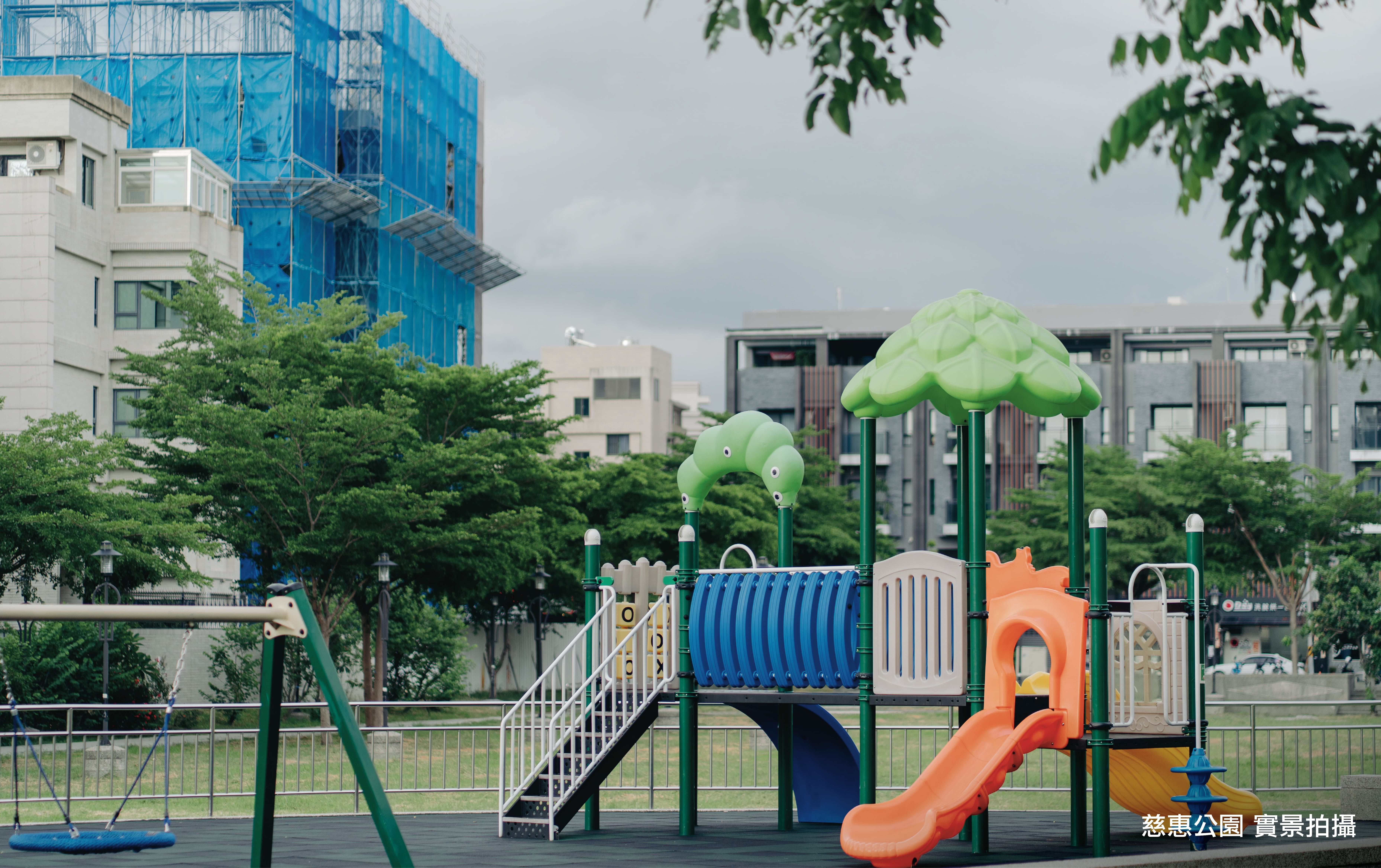 ▲▼高雄,仁武,佳鋐雄湛,佳鋐雄匯,公園,仁雄商圈,佳鋐建設。(圖/業者提供)