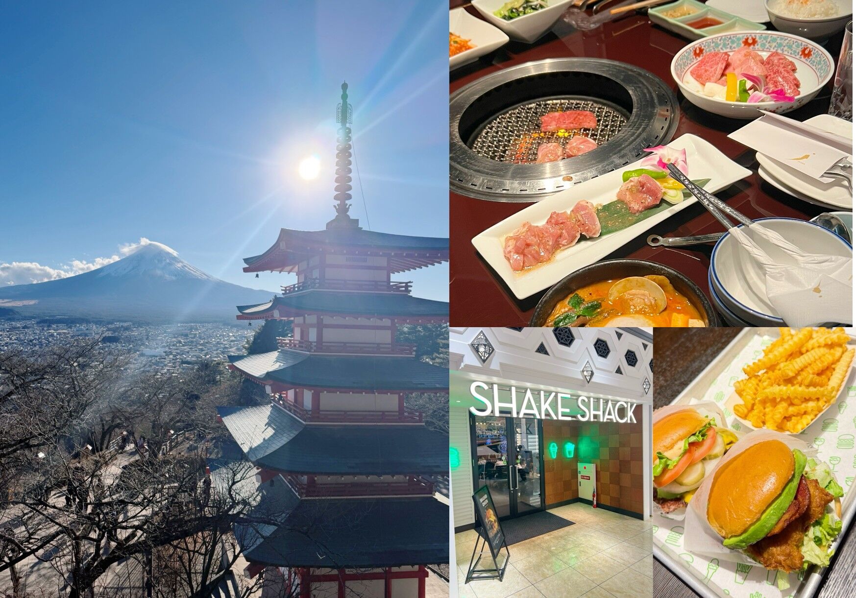 ▲▼ 玉山銀行,熊本熊,日本,PayPay,回饋,刷卡。(圖/玉山銀行提供)
