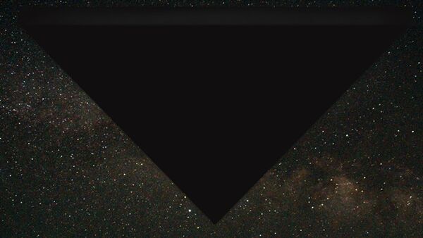 ▲▼美國五角大廈公布UFO解密資料。(圖/war.gov/UFO)