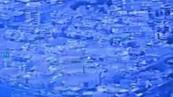 ▲▼美國五角大廈公布UFO解密資料。(圖/war.gov/UFO)