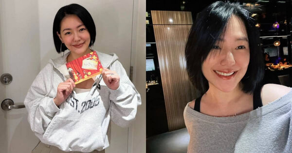 原本很討厭小S!家長曝「校慶1舉動」讓她徹底改觀 網友洗版認證