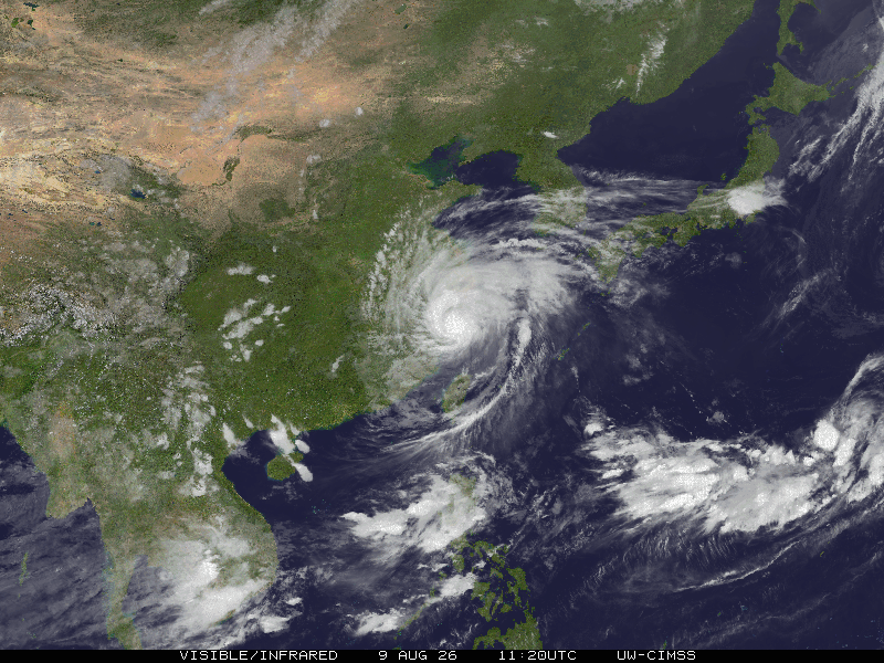 (圖/CIMSS)