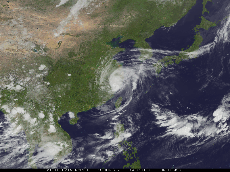 (圖/CIMSS)