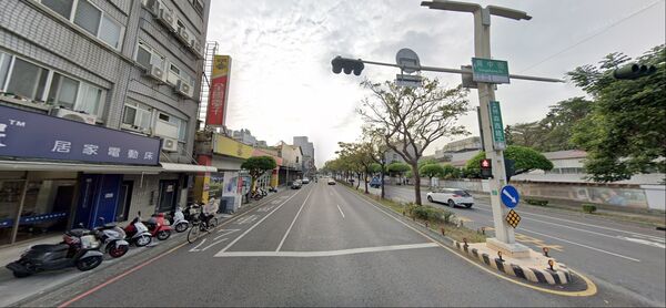 ▲▼ 。(圖/記者張雅雲翻攝)