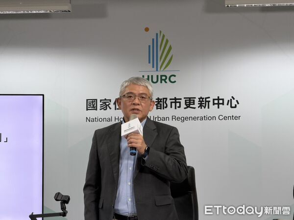 ▲▼ 花敬群 。(圖/記者項瀚攝)