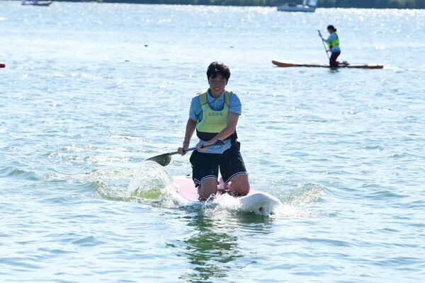 ▲▼ 2026年海青節 。(圖/翻攝 2026年海青節)