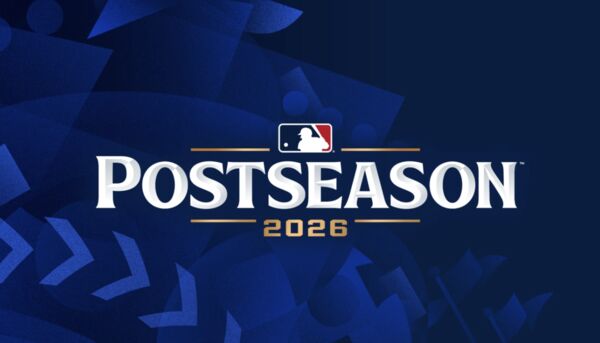 ▲奇挑戰世界大賽3連霸!季後賽9月底開戰 G7最晚萬聖節決勝 。(圖/截自MLB)