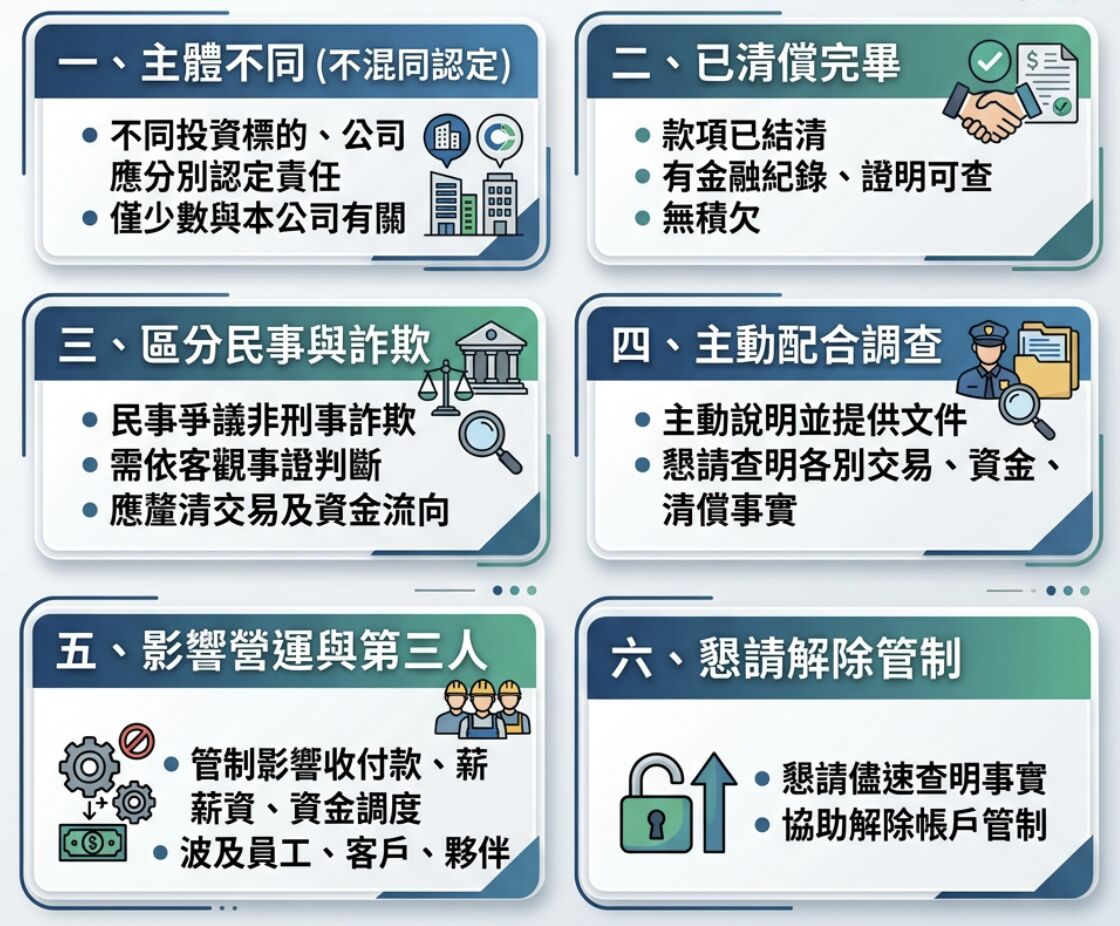 ▲▼ 。(AI協作圖/記者項瀚製作,經編輯審核)