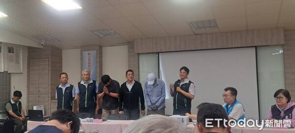 ▲▼ 。(圖/記者李陳信得攝)