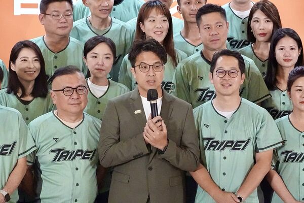 ▲▼民進黨台北市黨部聯合競選記者會。(圖/民進黨提供)