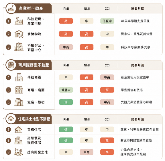 ▲▼ 。(圖/記者陳筱惠攝)
