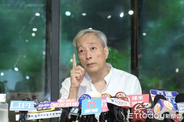 ▲▼ 姜厚任記者會 。(圖/記者徐文彬攝)