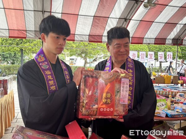 ▲▼孫德榮。(圖/記者孟育民攝)
