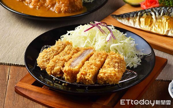 ▲▼三商餐飲。(圖/三商餐飲提供)