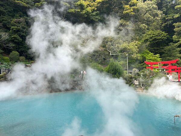 ▲▼日本溫泉體驗。(圖/雄獅旅遊提供)