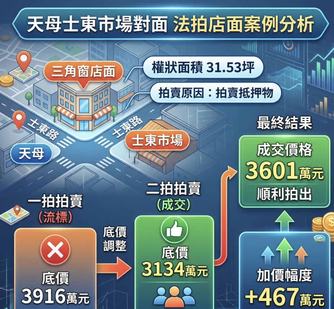▲▼ 。(AI協作圖/記者項瀚製作,經編輯審核)