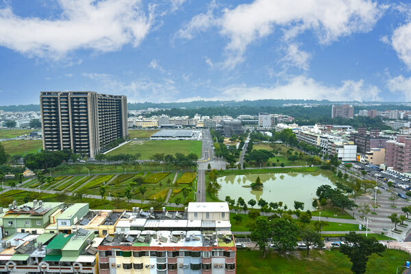 ▲▼ 。(圖/記者張雅雲攝)