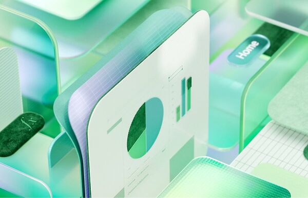 ▲▼Microsoft Excel。