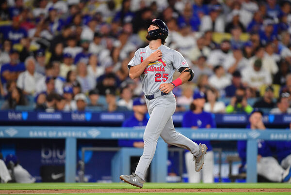 ▲紅雀在延長賽攻下致勝3分。(圖/路透)