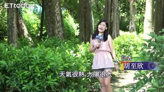 溫差大！膚況拉警報　專家：「減油+保水」養出凍齡肌