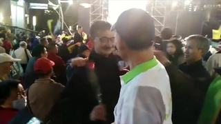 1123_姚文智造勢晚會吳祥輝出席力挺_1820
