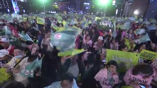 1123_姚文智造勢晚會_余莓莓致詞_1920