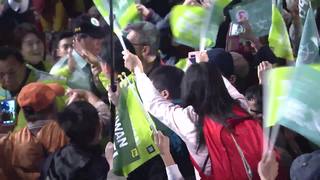 1123_姚文智造勢晚會_姚文智進場_2028