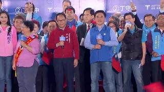 1123_丁守中凱道勝選之夜_郝龍斌_2149