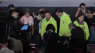 1124_姚文智支持者痛哭_1941