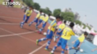 YAMAHA CUP／高雄後勁十屆不缺席　瑞興多參賽增經驗