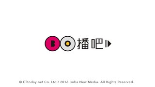 去年地震專家已示警　26美濃大地震今重創台南