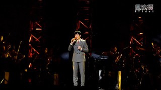 星地標＿第11屆KKOBX風雲榜－蕭敬騰表演