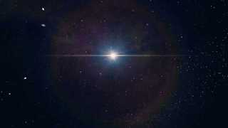全球唯一BMW跑車！外星隕石打造的M850i Night Sky