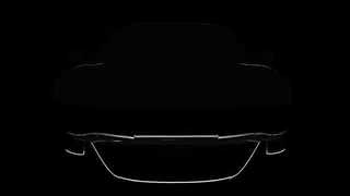 保時捷 911 Cabriolet