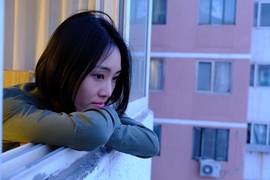 台青西遊記／花甲「妮妮」邱宇婕　「半年沒演出機會」堅持逐夢