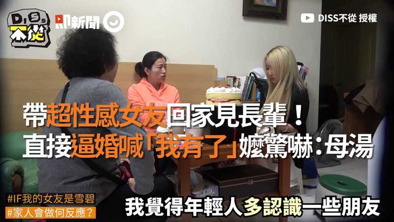 J的謎之無聊日常orz 隨意窩xuite日誌 J的謎之無聊日常orz 隨意窩xuite日誌